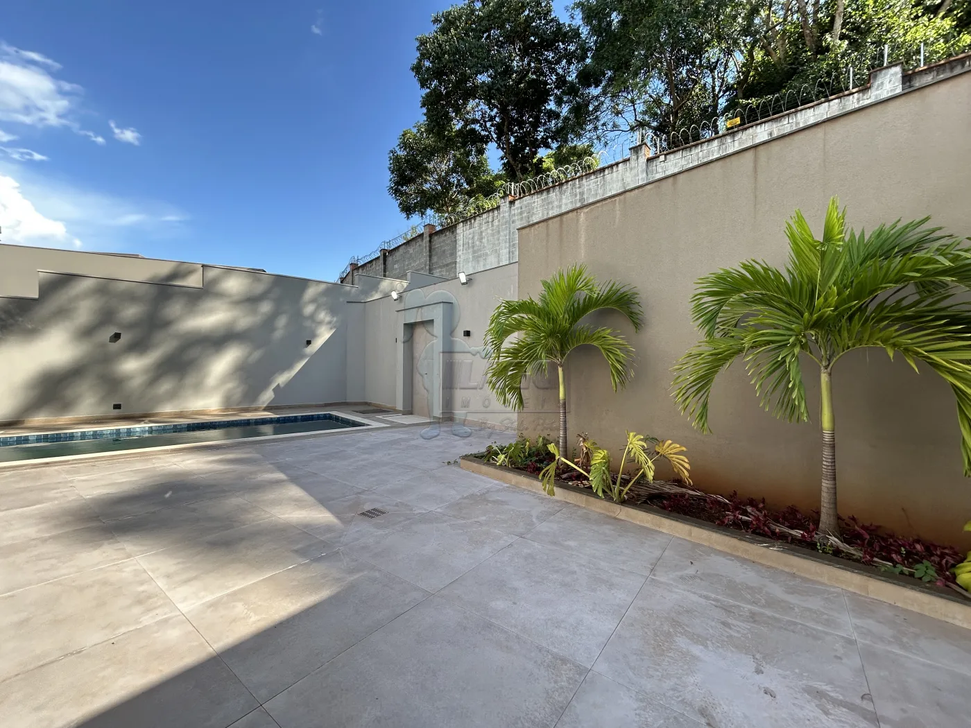 Alugar Casa condom&iacute;nio / Sobrado em Bonfim Paulista R$ 17.000,00 - Foto 10