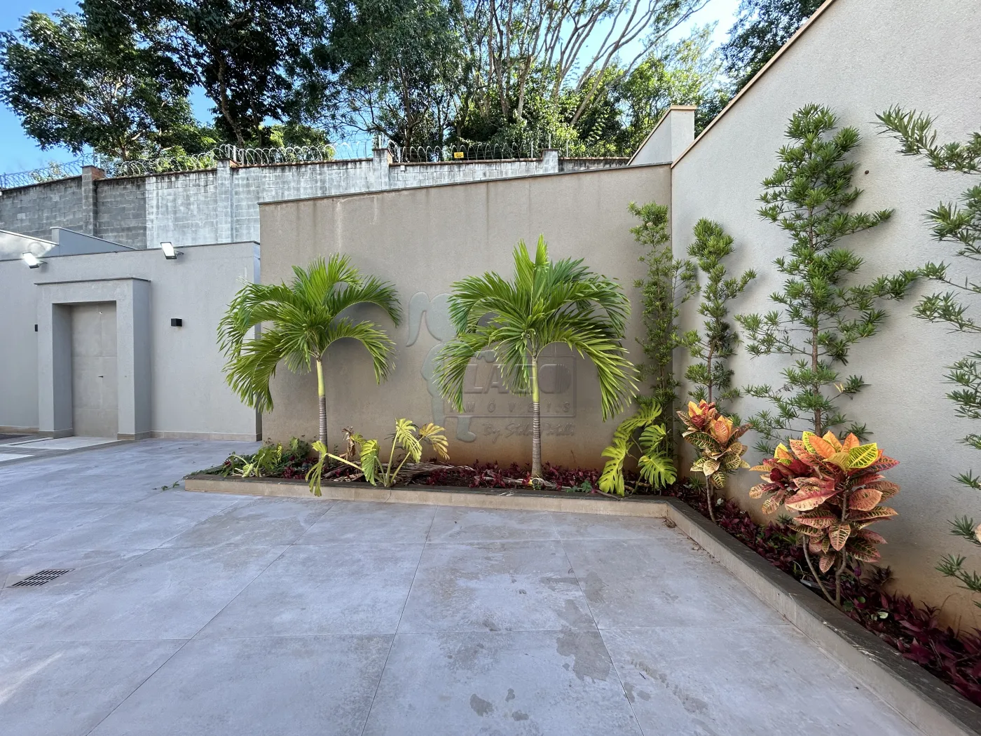 Alugar Casa condom&iacute;nio / Sobrado em Bonfim Paulista R$ 17.000,00 - Foto 11