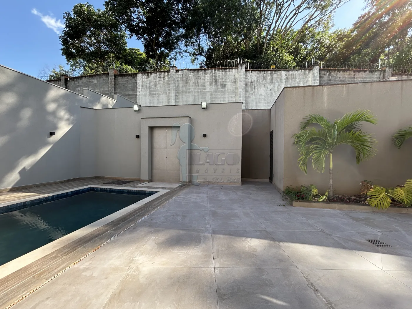 Alugar Casa condom&iacute;nio / Sobrado em Bonfim Paulista R$ 17.000,00 - Foto 12