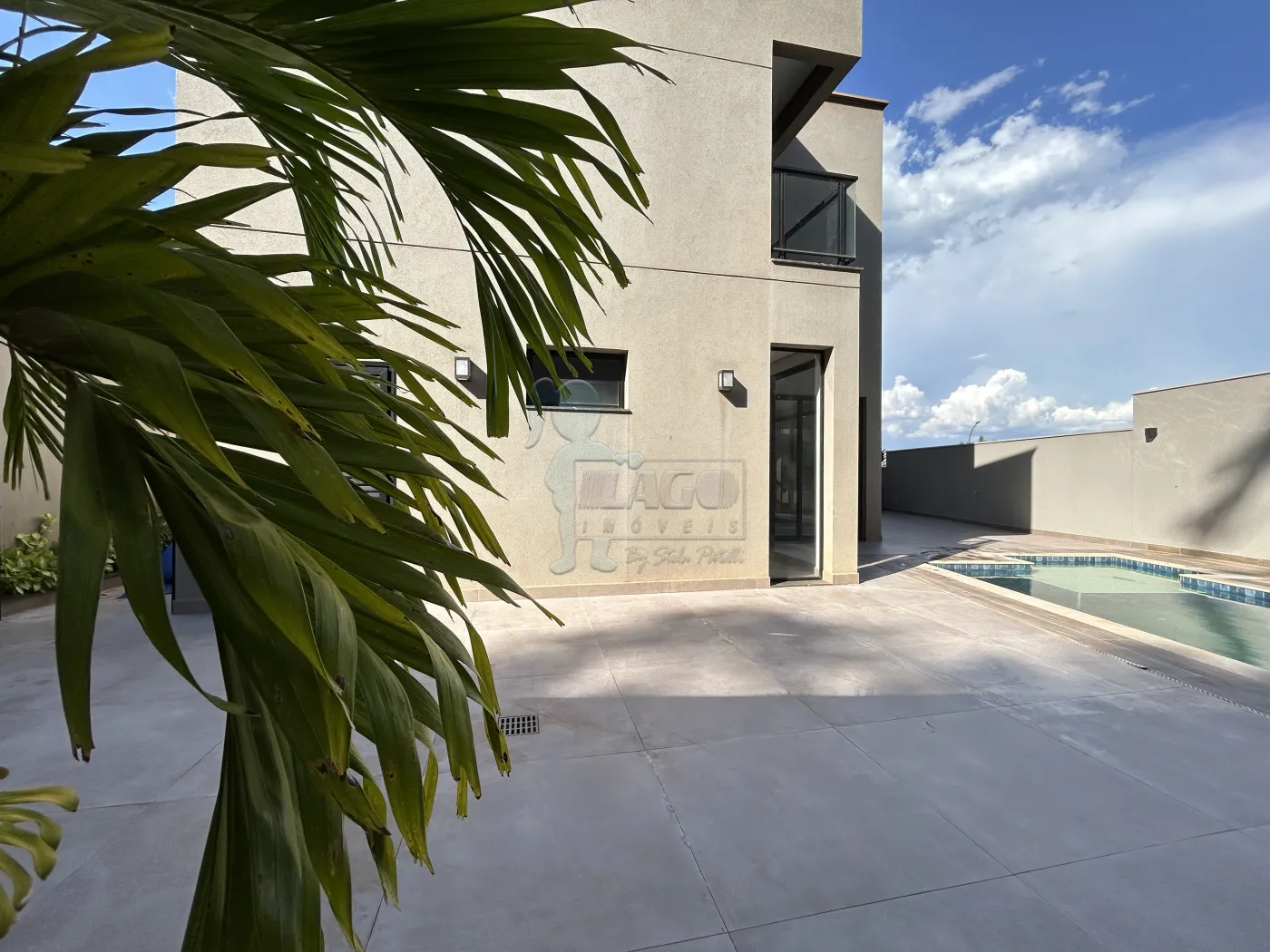 Alugar Casa condom&iacute;nio / Sobrado em Bonfim Paulista R$ 17.000,00 - Foto 13