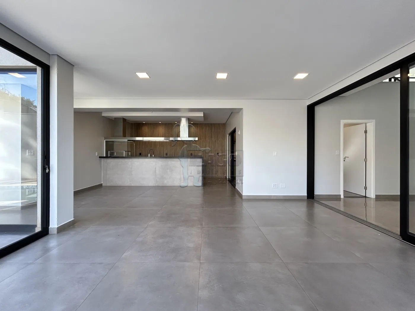 Alugar Casa condom&iacute;nio / Sobrado em Bonfim Paulista R$ 17.000,00 - Foto 18