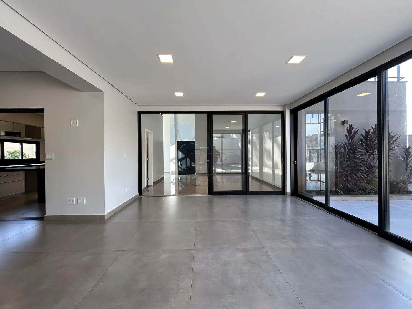 Alugar Casa condom&iacute;nio / Sobrado em Bonfim Paulista R$ 17.000,00 - Foto 19