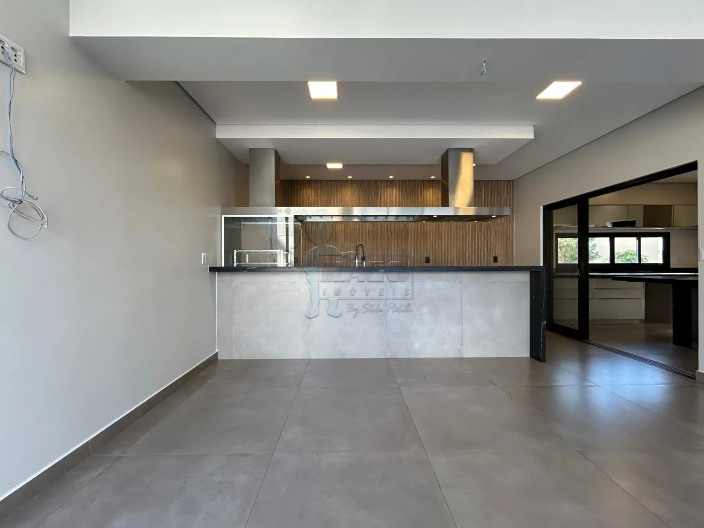 Alugar Casa condom&iacute;nio / Sobrado em Bonfim Paulista R$ 17.000,00 - Foto 20