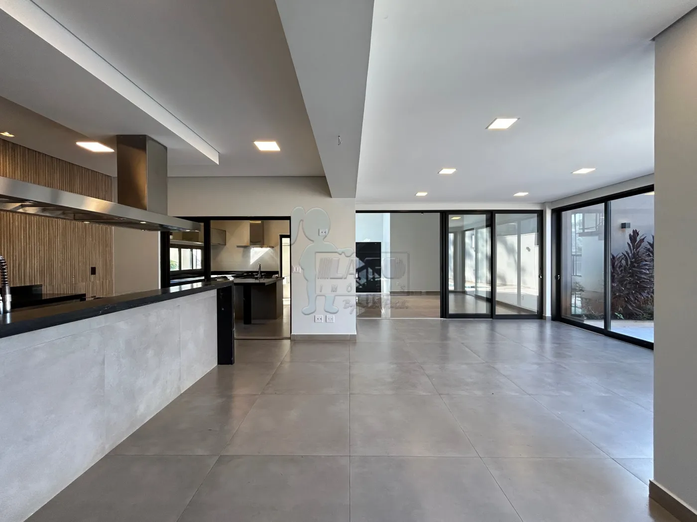 Alugar Casa condom&iacute;nio / Sobrado em Bonfim Paulista R$ 17.000,00 - Foto 21