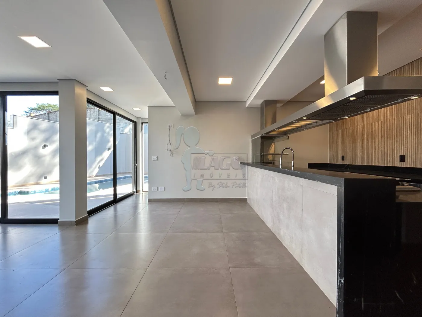 Alugar Casa condom&iacute;nio / Sobrado em Bonfim Paulista R$ 17.000,00 - Foto 22