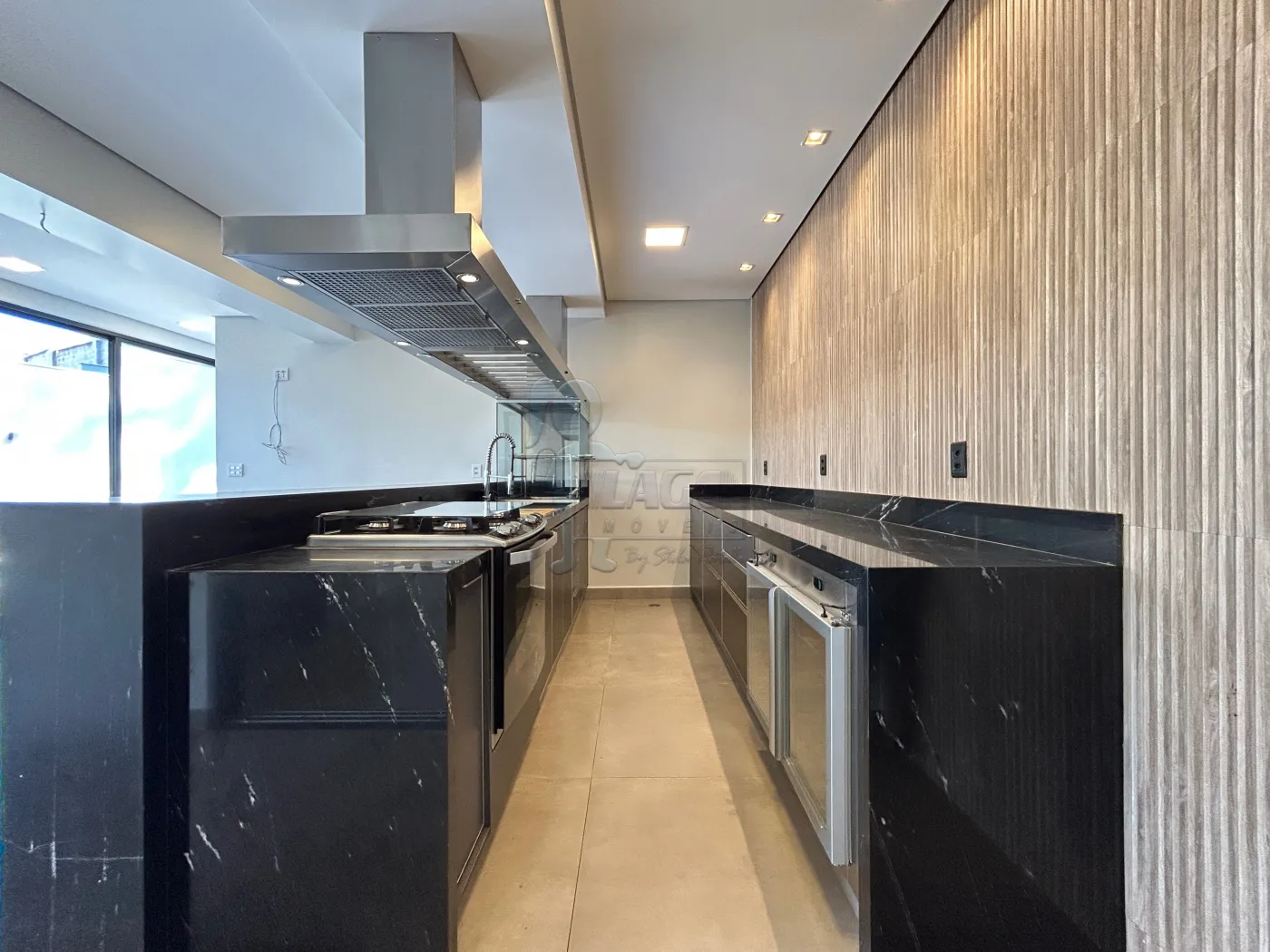 Alugar Casa condom&iacute;nio / Sobrado em Bonfim Paulista R$ 17.000,00 - Foto 23