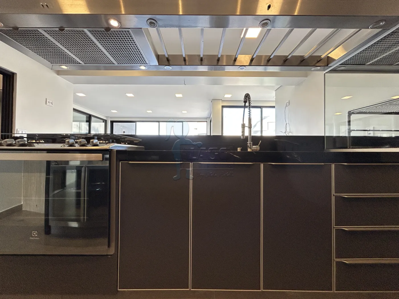 Alugar Casa condom&iacute;nio / Sobrado em Bonfim Paulista R$ 17.000,00 - Foto 24