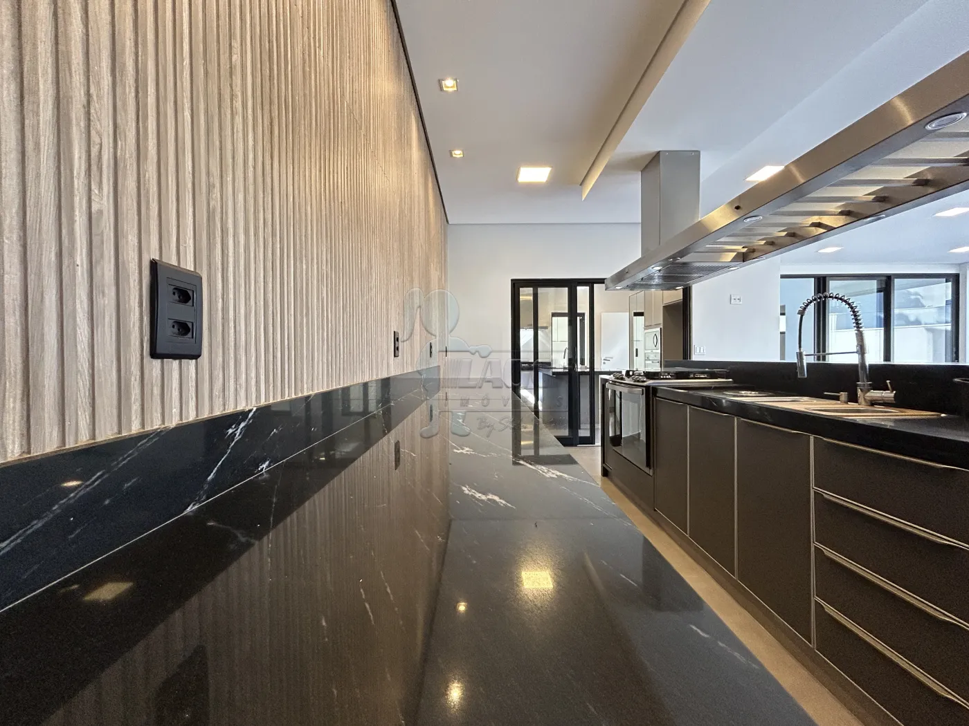 Alugar Casa condom&iacute;nio / Sobrado em Bonfim Paulista R$ 17.000,00 - Foto 25