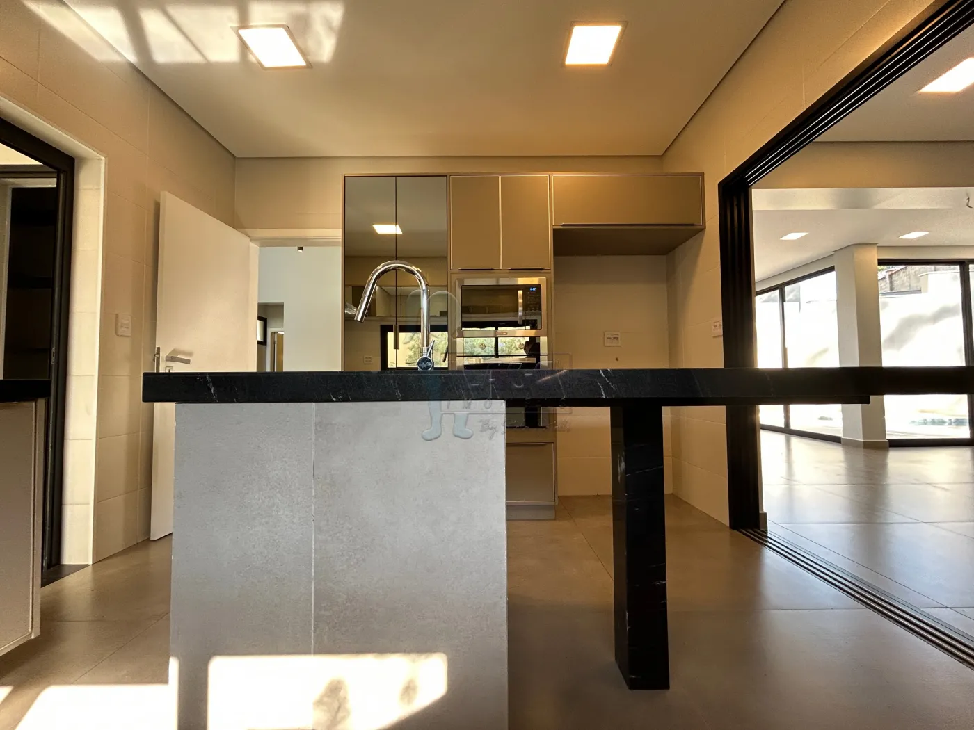 Alugar Casa condom&iacute;nio / Sobrado em Bonfim Paulista R$ 17.000,00 - Foto 27