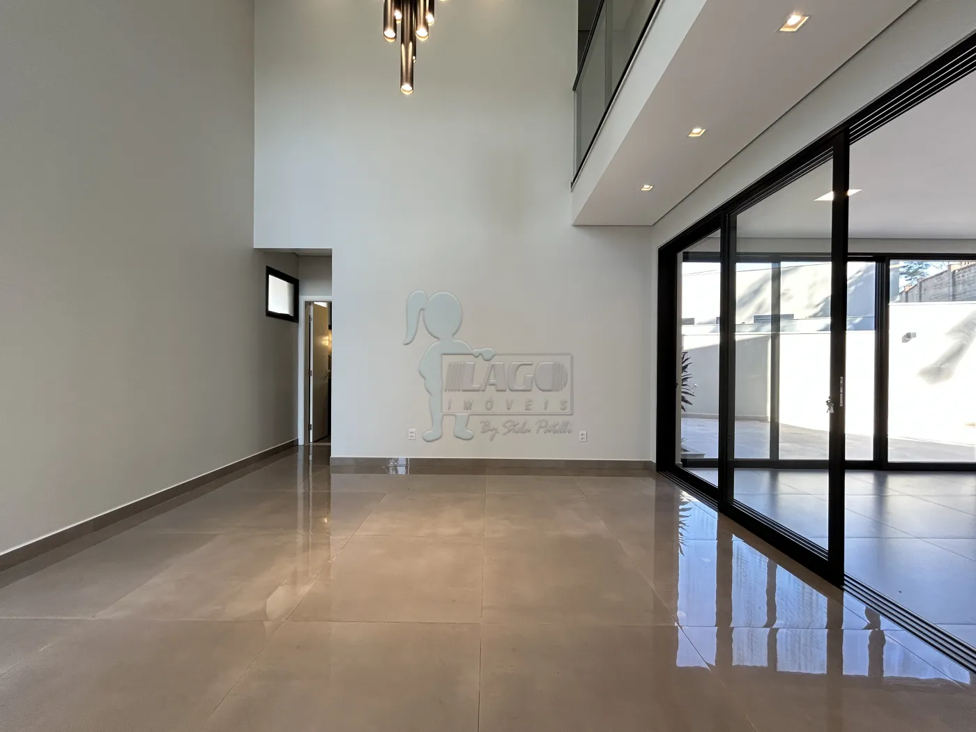 Alugar Casa condom&iacute;nio / Sobrado em Bonfim Paulista R$ 17.000,00 - Foto 30