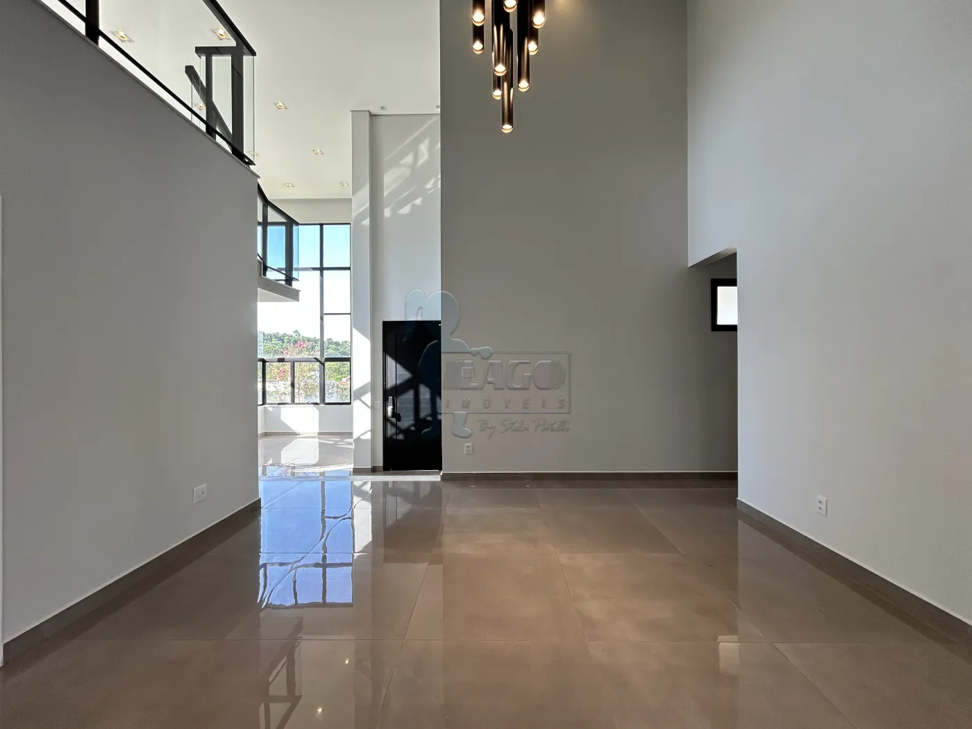 Alugar Casa condom&iacute;nio / Sobrado em Bonfim Paulista R$ 17.000,00 - Foto 31