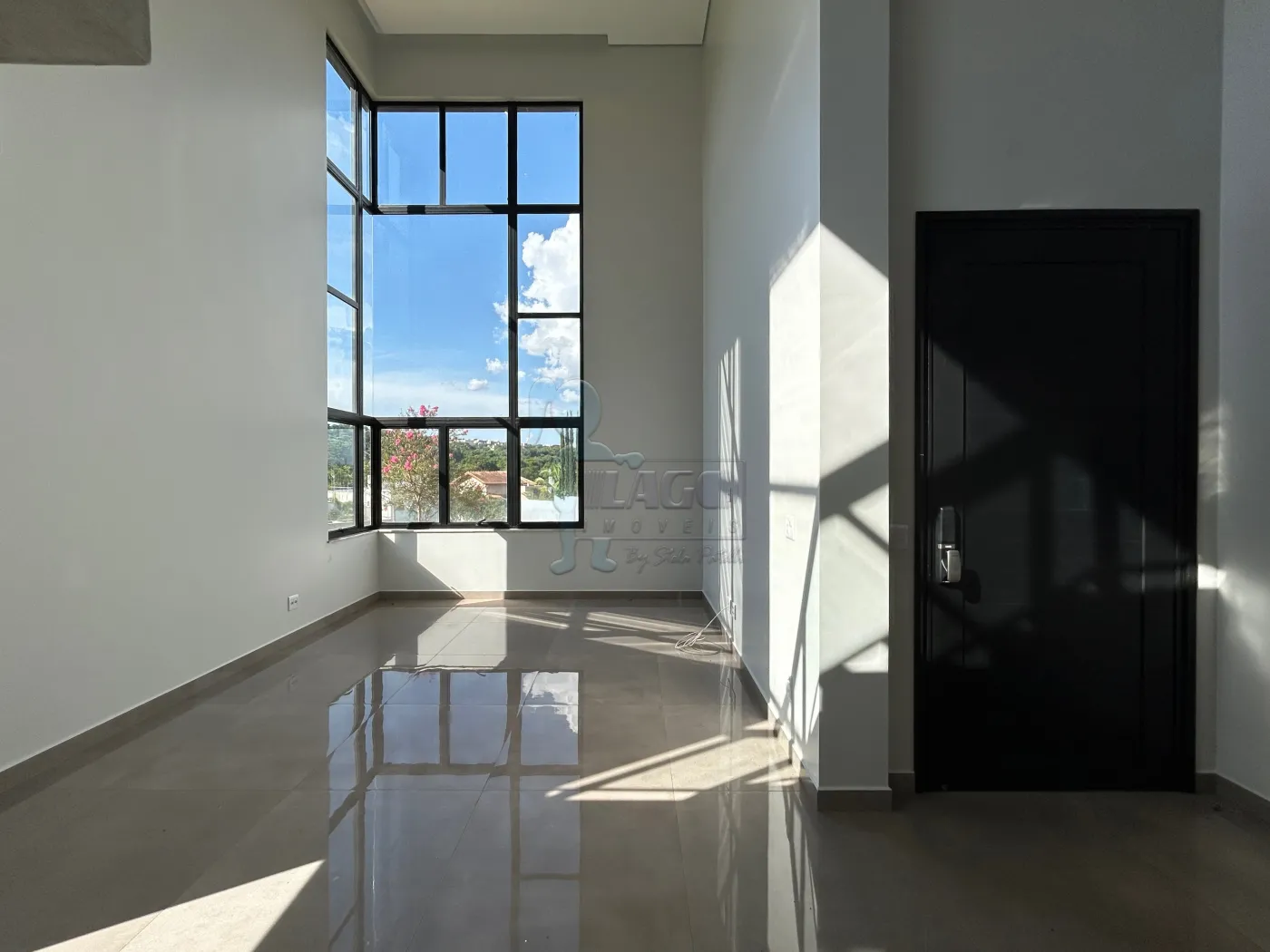 Alugar Casa condom&iacute;nio / Sobrado em Bonfim Paulista R$ 17.000,00 - Foto 34