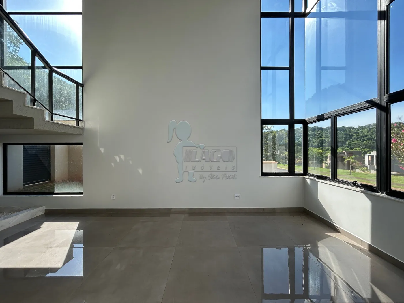 Alugar Casa condom&iacute;nio / Sobrado em Bonfim Paulista R$ 17.000,00 - Foto 36