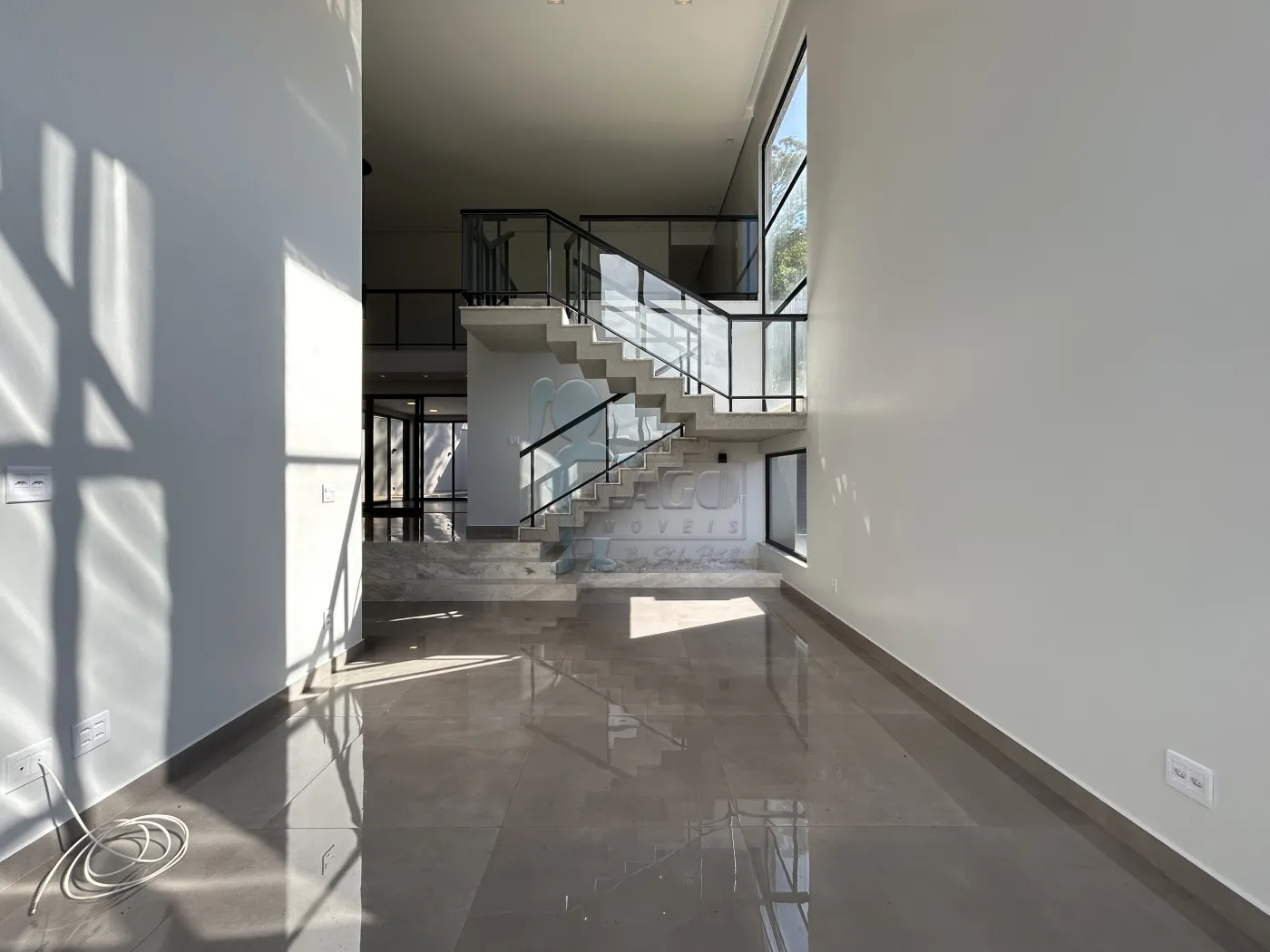 Alugar Casa condom&iacute;nio / Sobrado em Bonfim Paulista R$ 17.000,00 - Foto 37