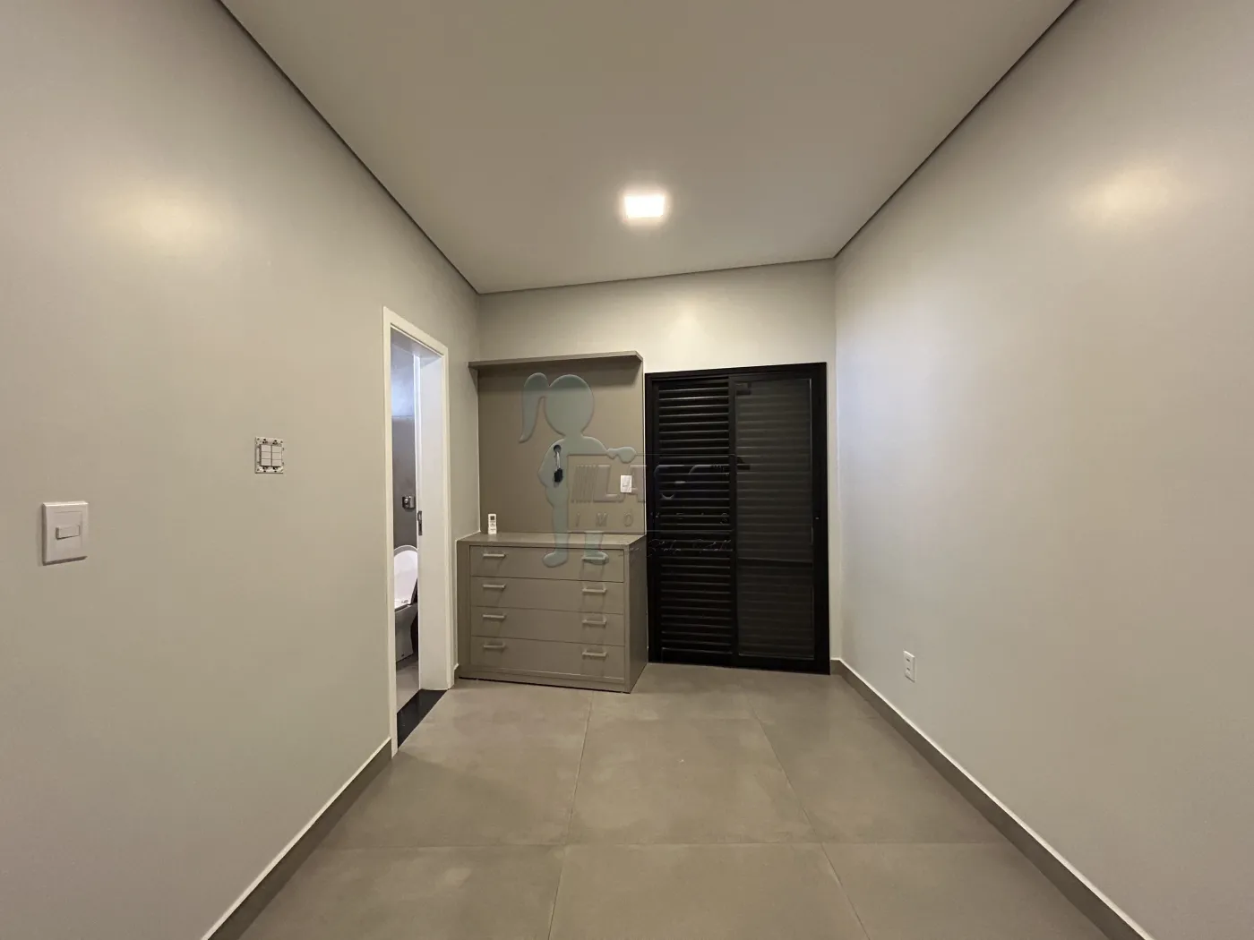 Alugar Casa condom&iacute;nio / Sobrado em Bonfim Paulista R$ 17.000,00 - Foto 38