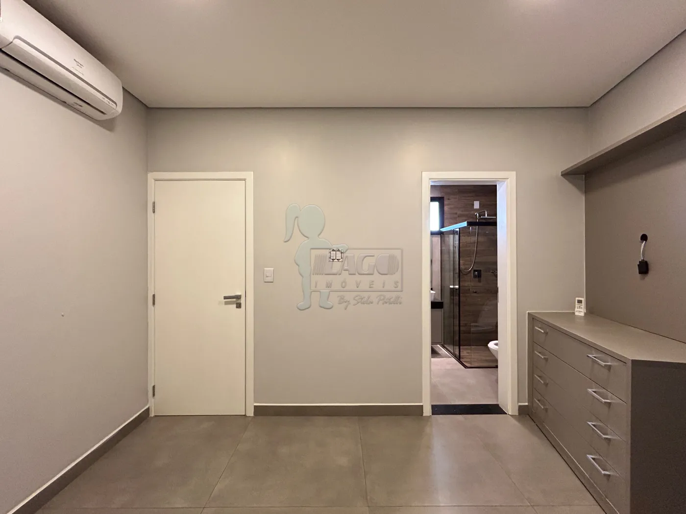 Alugar Casa condom&iacute;nio / Sobrado em Bonfim Paulista R$ 17.000,00 - Foto 39