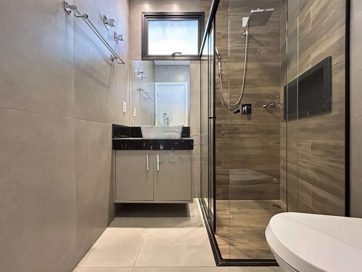 Alugar Casa condom&iacute;nio / Sobrado em Bonfim Paulista R$ 17.000,00 - Foto 40