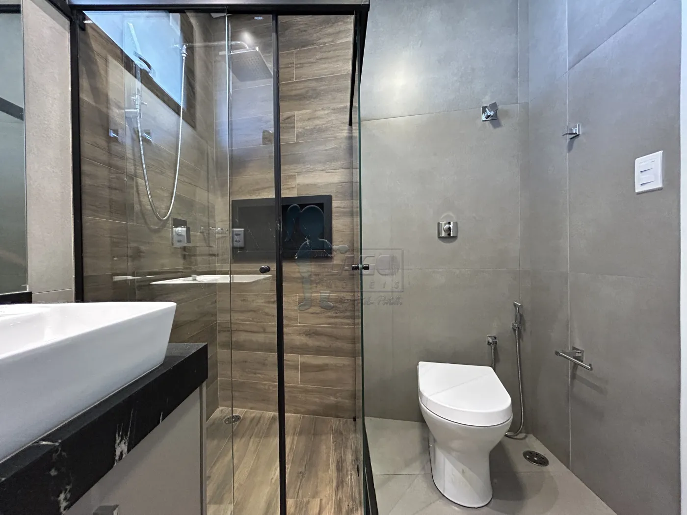 Alugar Casa condom&iacute;nio / Sobrado em Bonfim Paulista R$ 17.000,00 - Foto 41