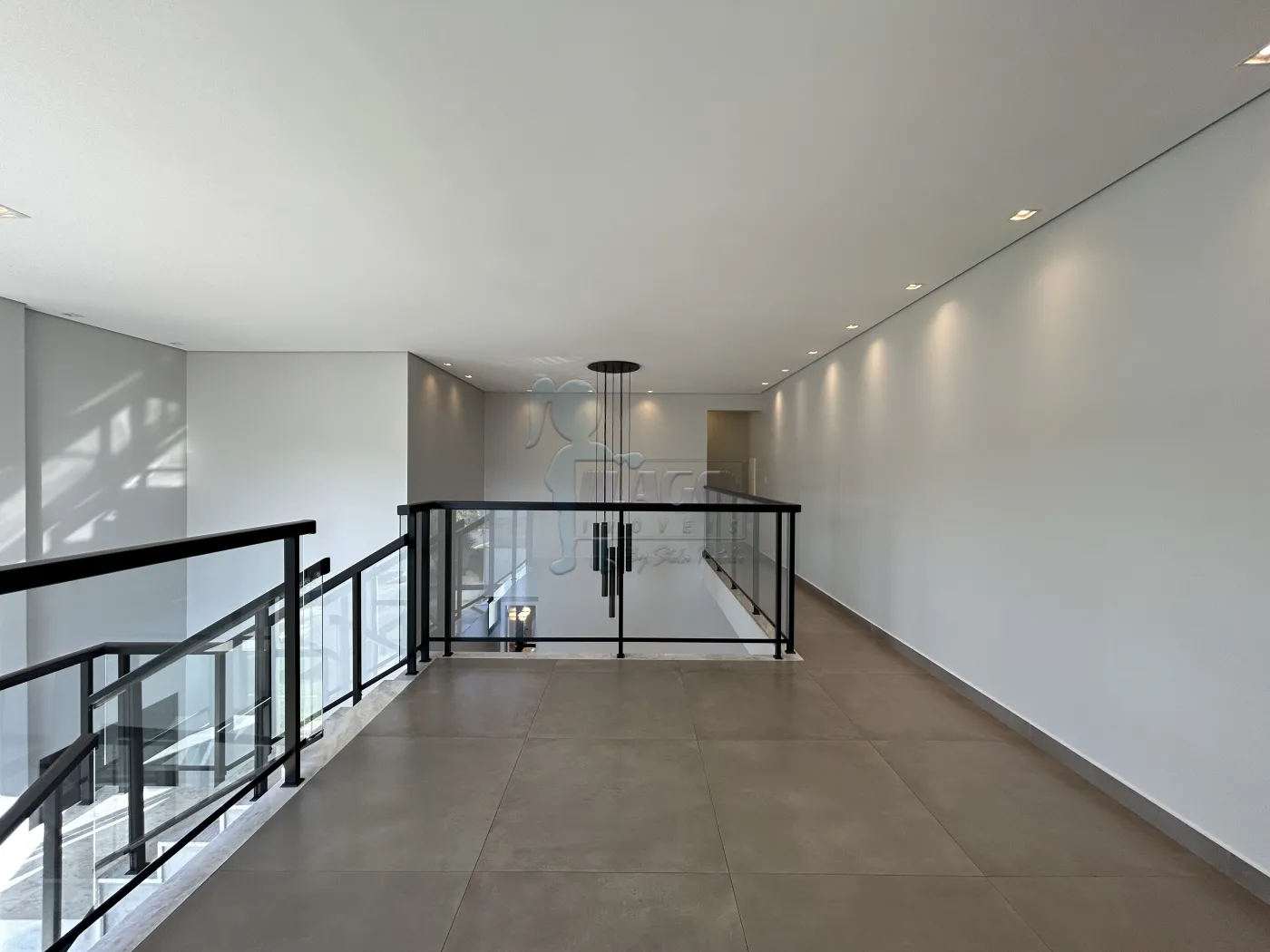 Alugar Casa condom&iacute;nio / Sobrado em Bonfim Paulista R$ 17.000,00 - Foto 42