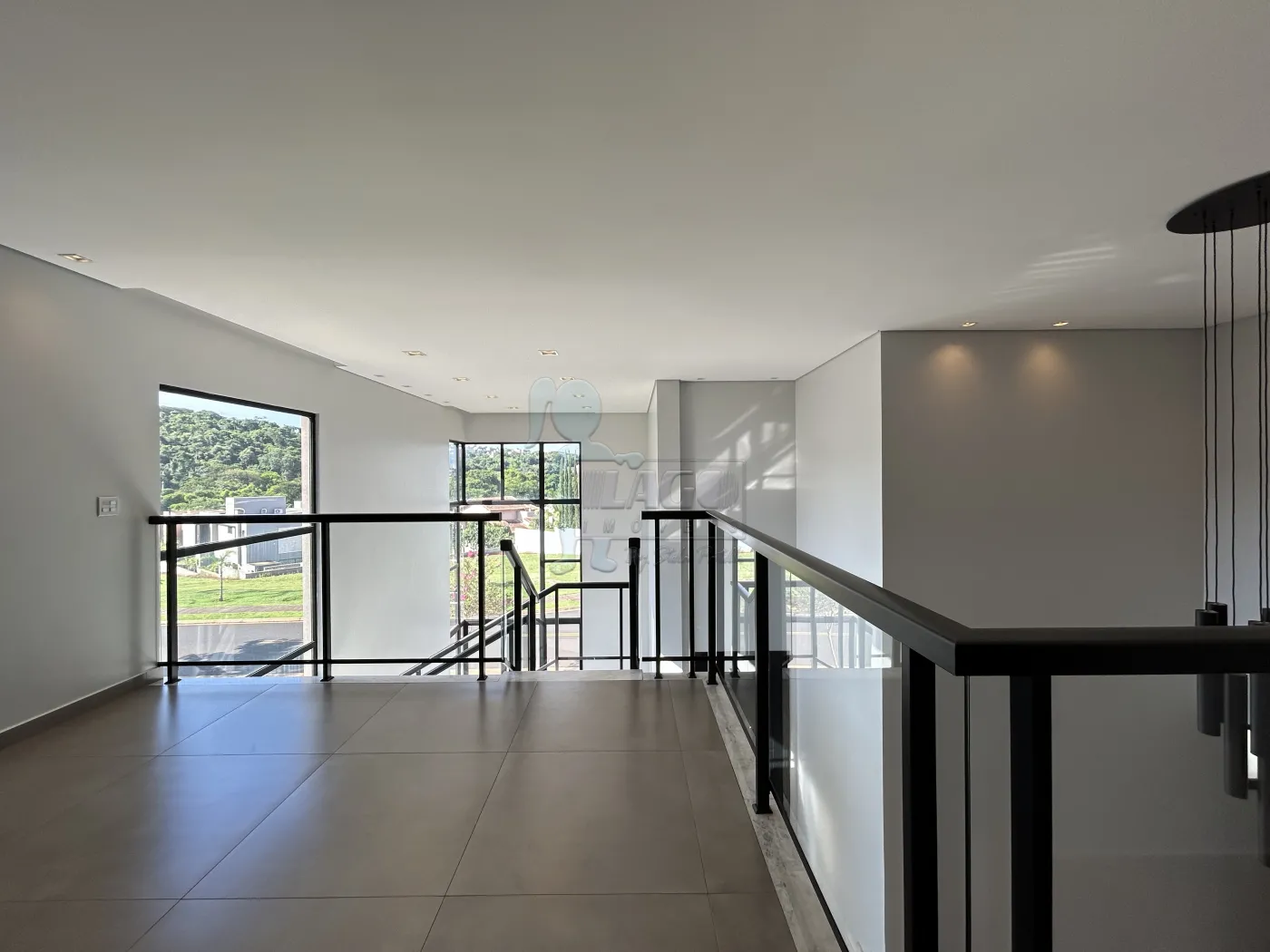 Alugar Casa condom&iacute;nio / Sobrado em Bonfim Paulista R$ 17.000,00 - Foto 43