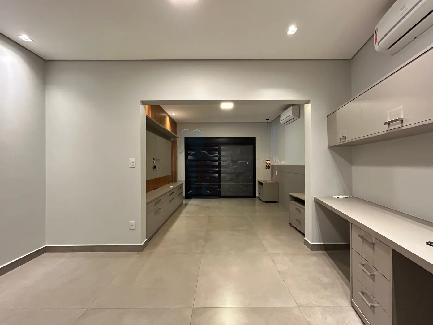 Alugar Casa condom&iacute;nio / Sobrado em Bonfim Paulista R$ 17.000,00 - Foto 44