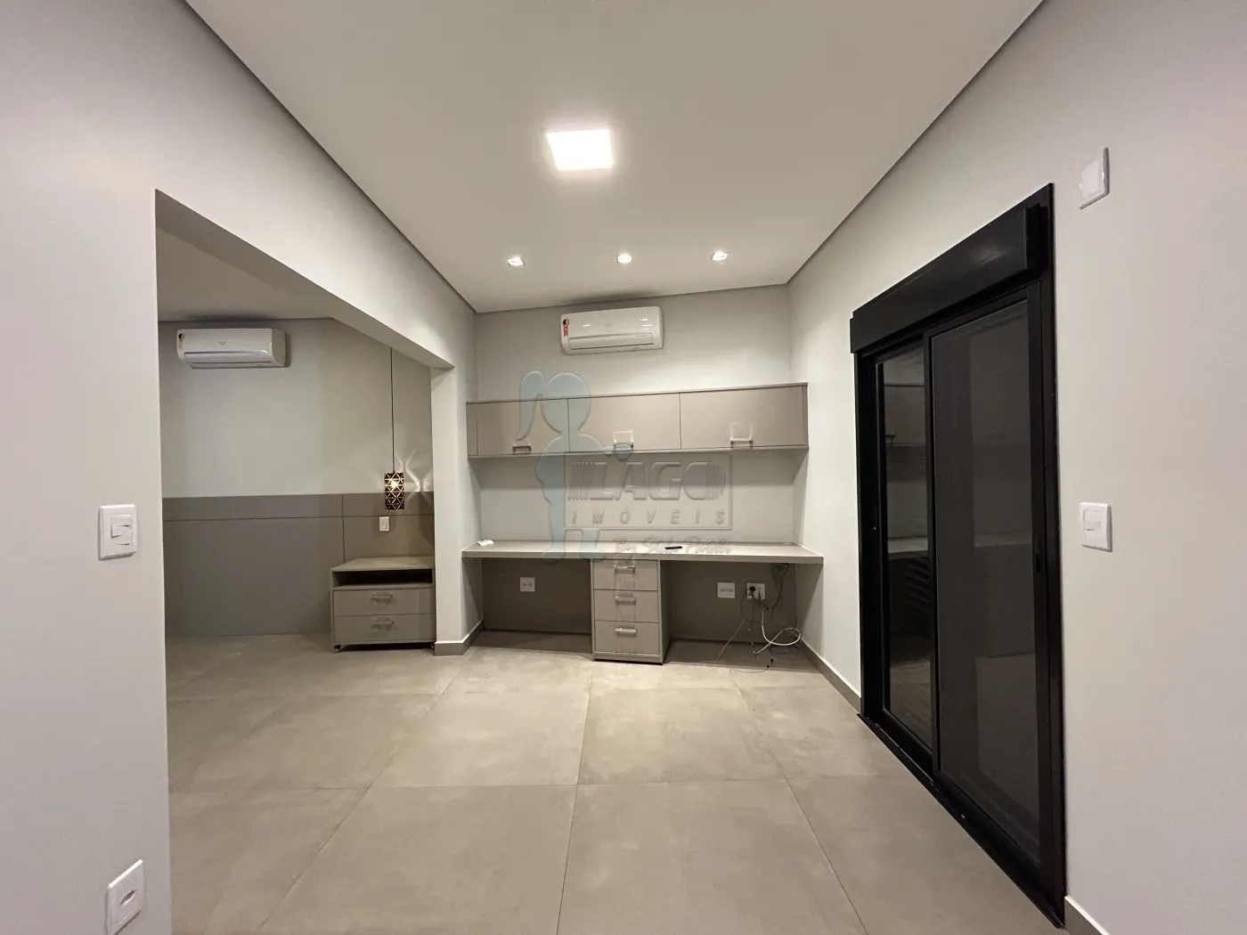 Alugar Casa condom&iacute;nio / Sobrado em Bonfim Paulista R$ 17.000,00 - Foto 45