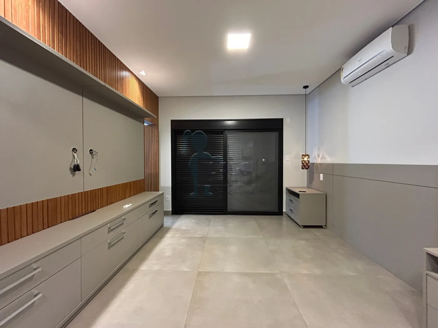 Alugar Casa condom&iacute;nio / Sobrado em Bonfim Paulista R$ 17.000,00 - Foto 46