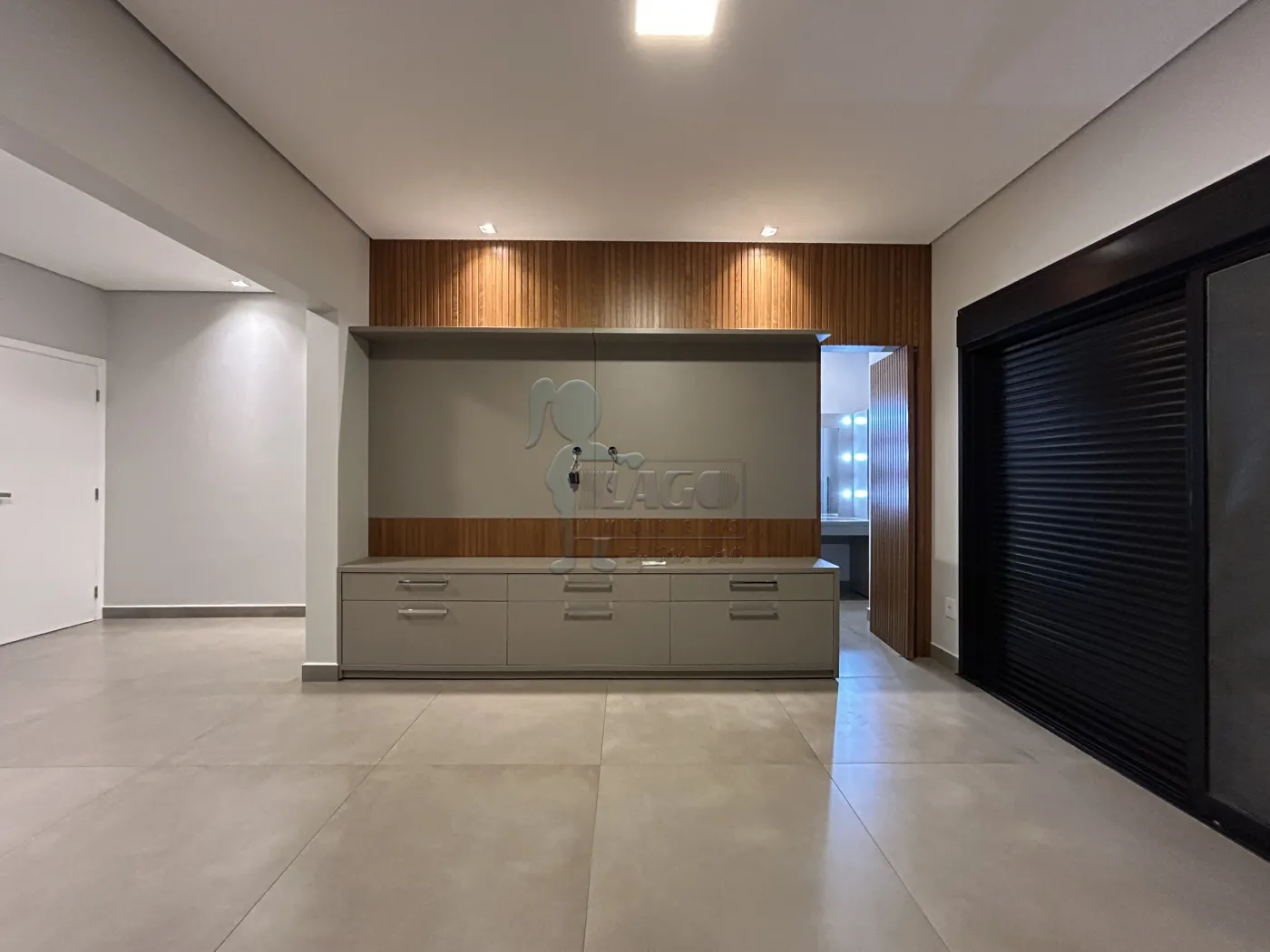 Alugar Casa condom&iacute;nio / Sobrado em Bonfim Paulista R$ 17.000,00 - Foto 47