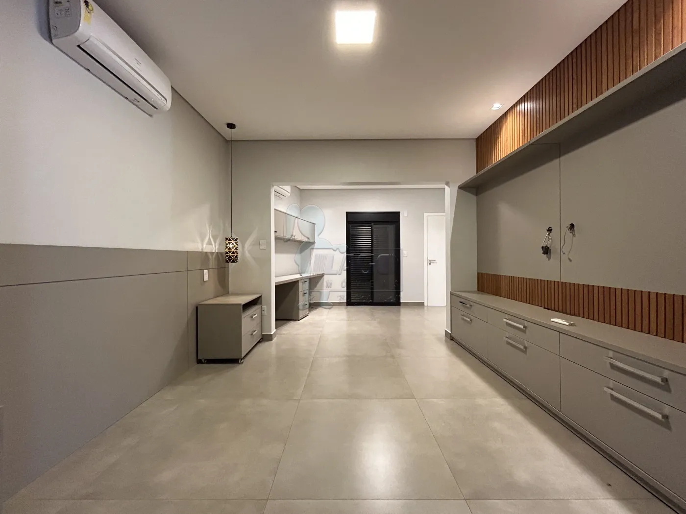 Alugar Casa condom&iacute;nio / Sobrado em Bonfim Paulista R$ 17.000,00 - Foto 48