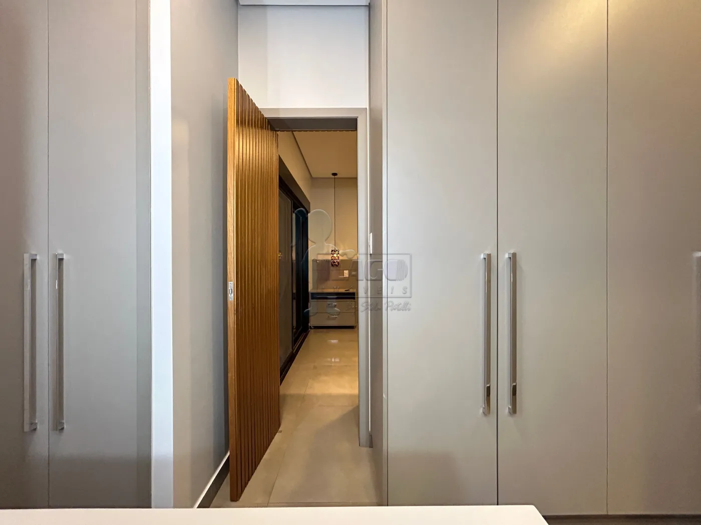 Alugar Casa condom&iacute;nio / Sobrado em Bonfim Paulista R$ 17.000,00 - Foto 51