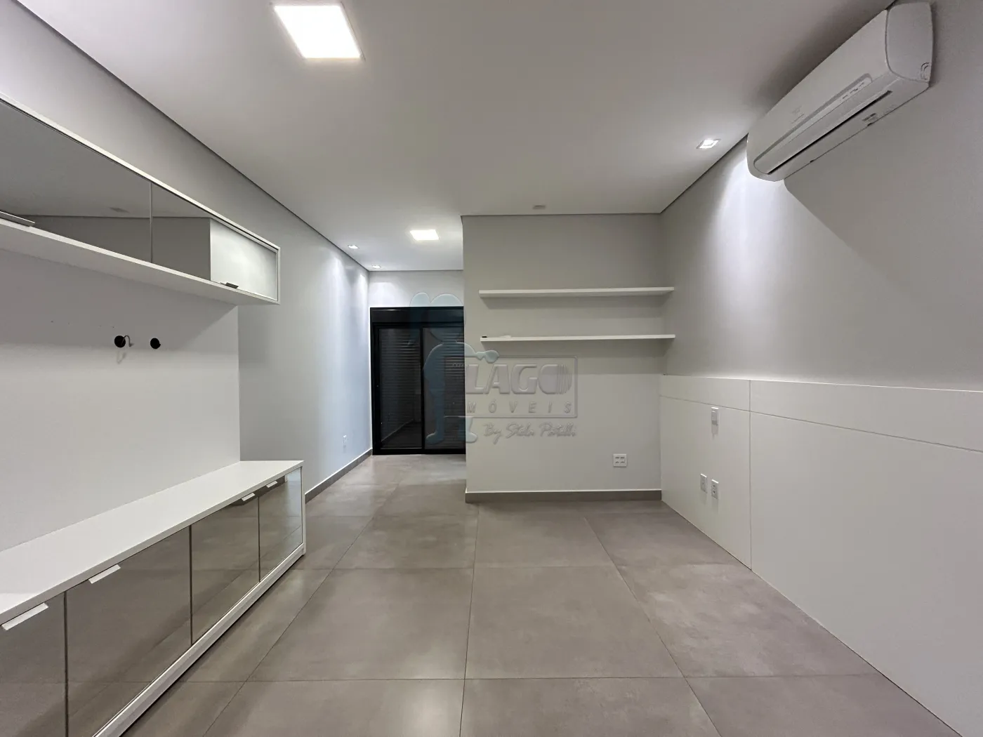 Alugar Casa condom&iacute;nio / Sobrado em Bonfim Paulista R$ 17.000,00 - Foto 56