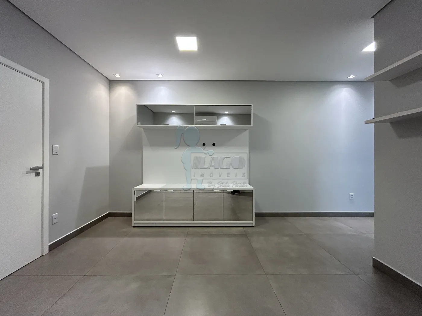 Alugar Casa condom&iacute;nio / Sobrado em Bonfim Paulista R$ 17.000,00 - Foto 57