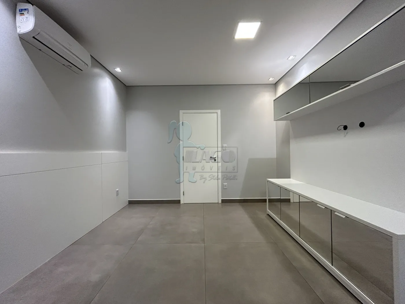 Alugar Casa condom&iacute;nio / Sobrado em Bonfim Paulista R$ 17.000,00 - Foto 58