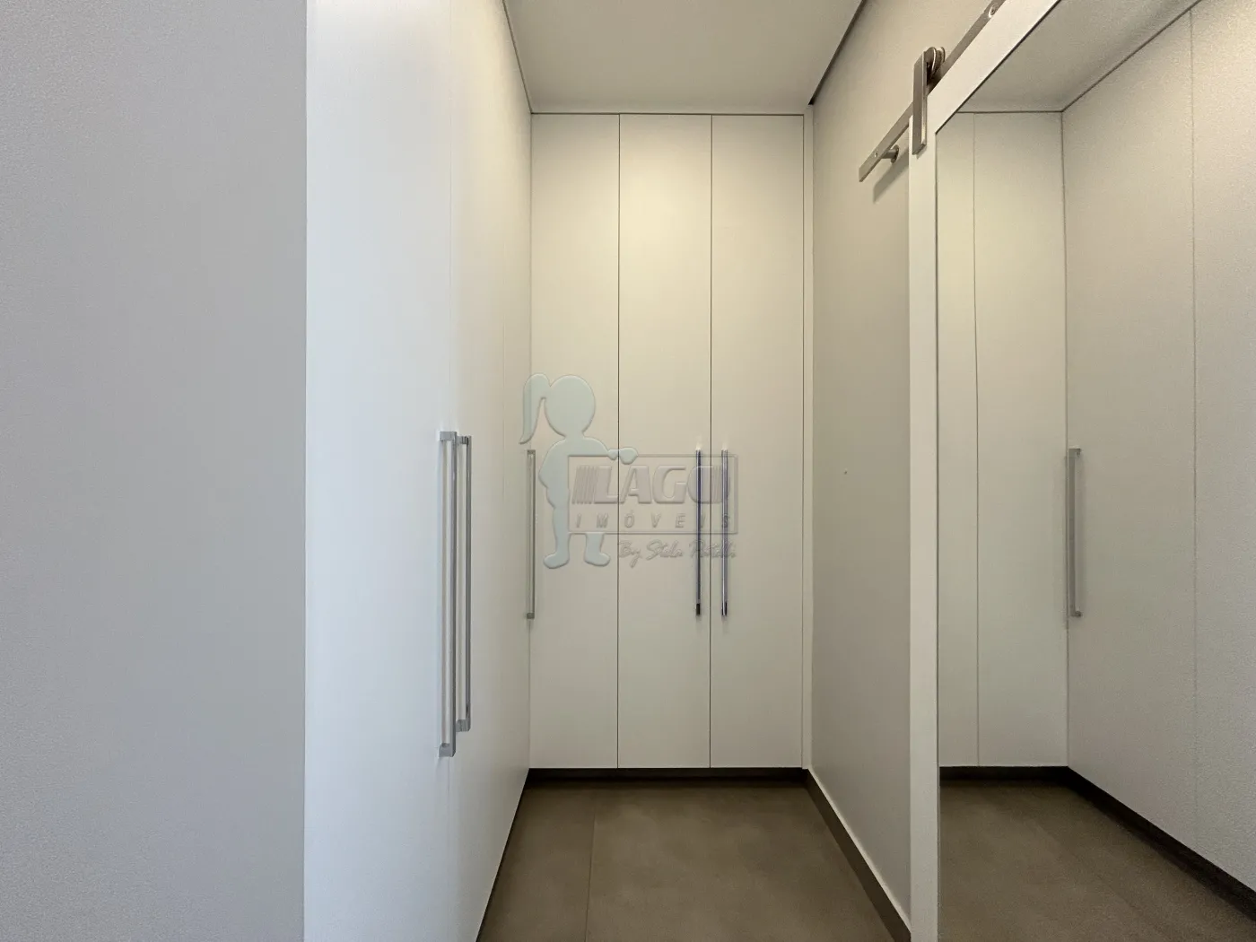 Alugar Casa condom&iacute;nio / Sobrado em Bonfim Paulista R$ 17.000,00 - Foto 59