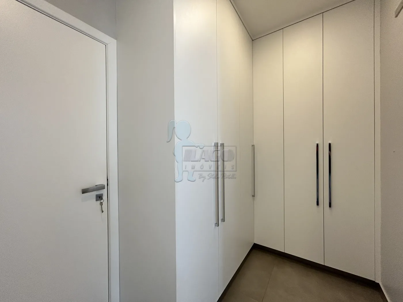 Alugar Casa condom&iacute;nio / Sobrado em Bonfim Paulista R$ 17.000,00 - Foto 60