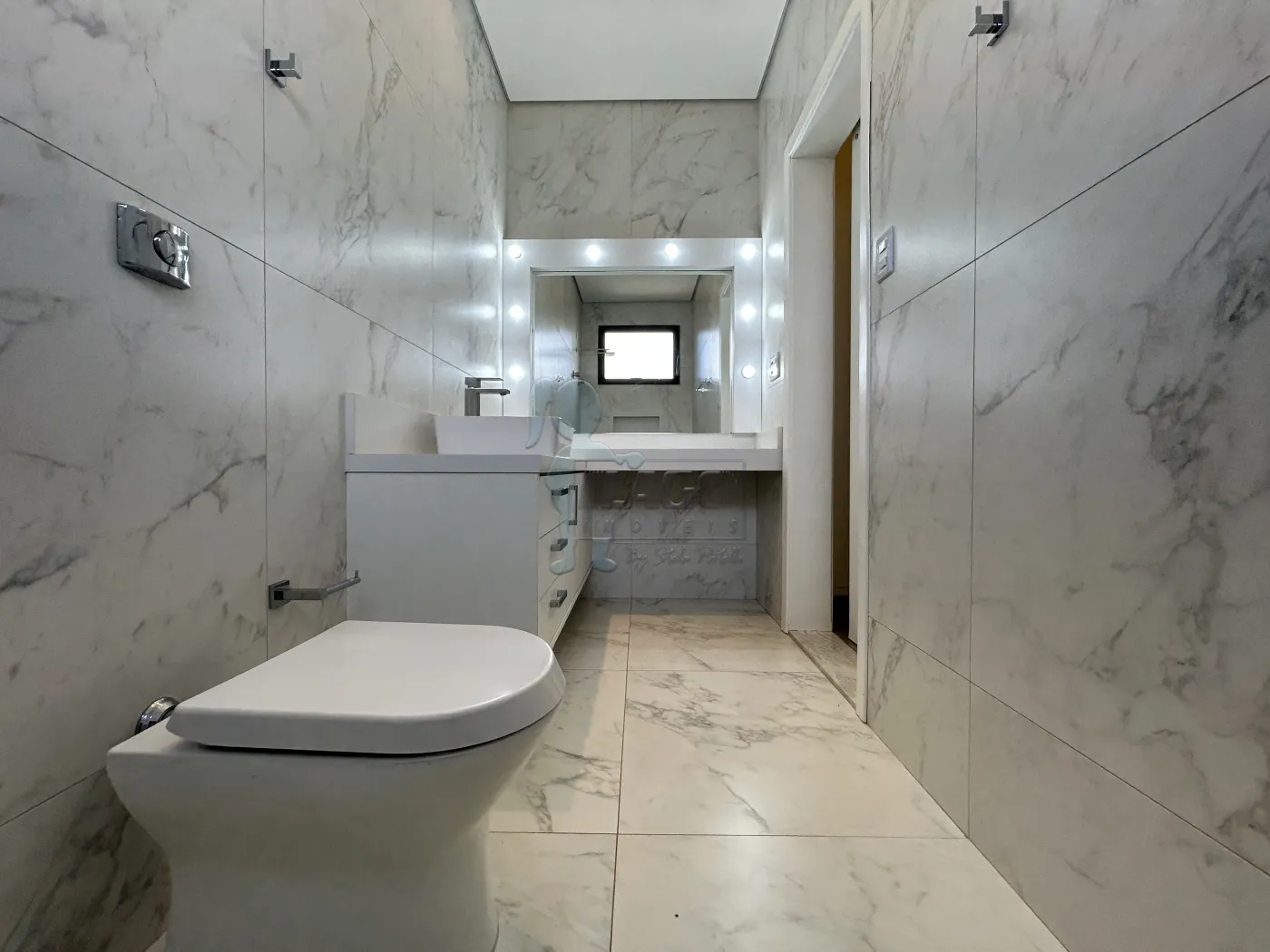 Alugar Casa condom&iacute;nio / Sobrado em Bonfim Paulista R$ 17.000,00 - Foto 61