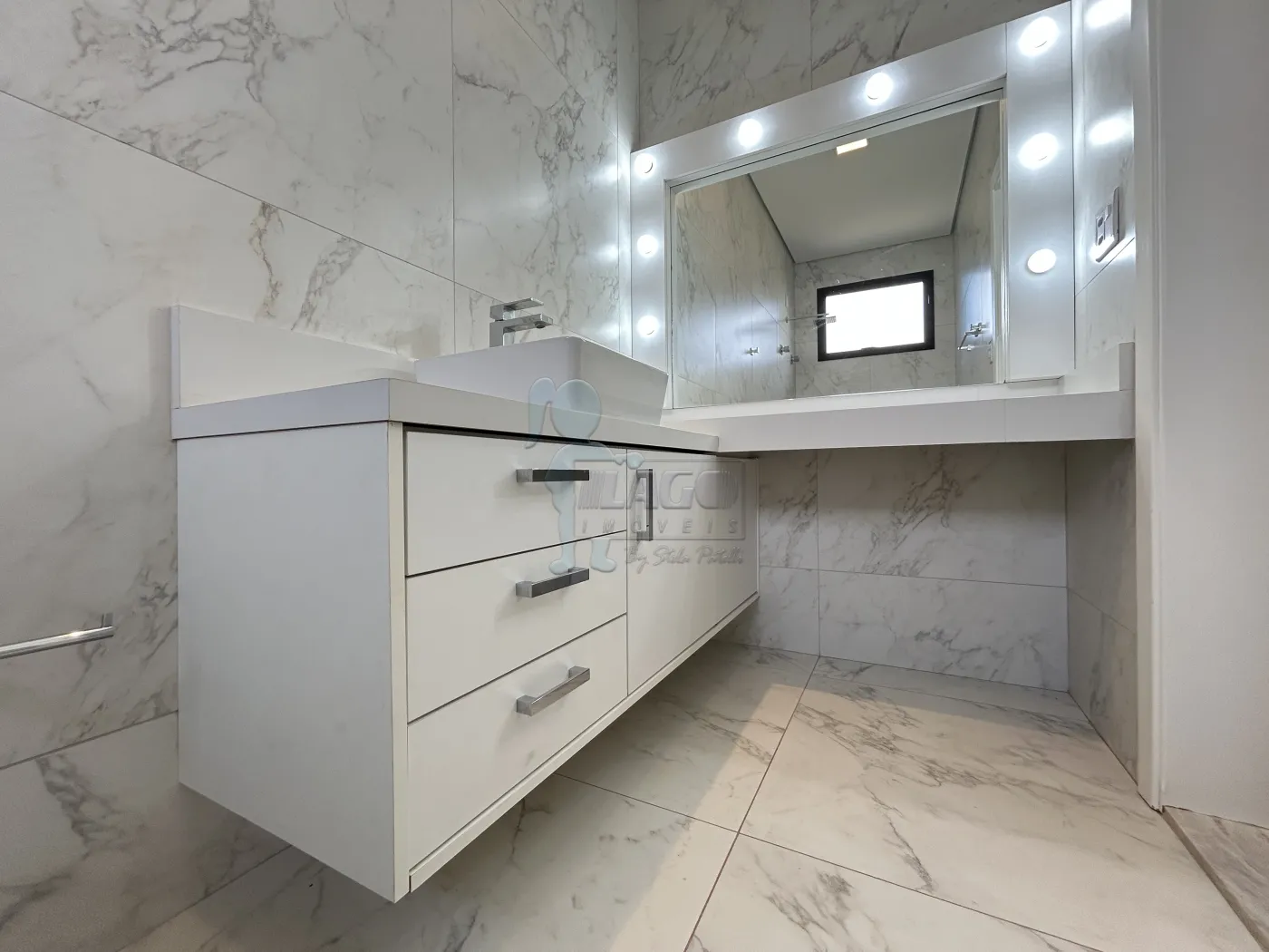 Alugar Casa condom&iacute;nio / Sobrado em Bonfim Paulista R$ 17.000,00 - Foto 62