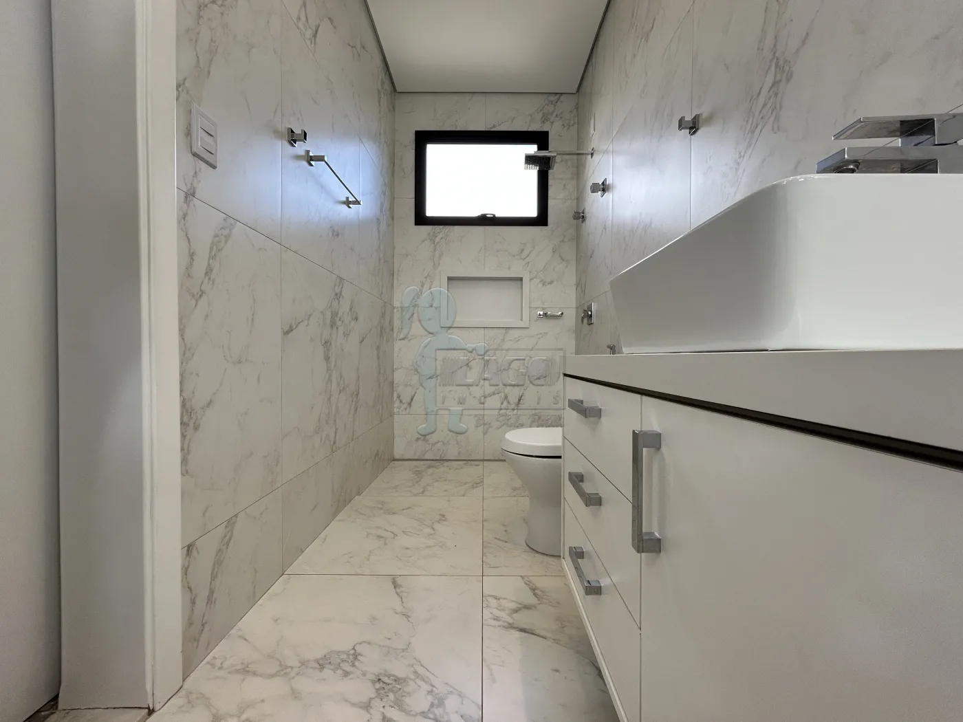 Alugar Casa condom&iacute;nio / Sobrado em Bonfim Paulista R$ 17.000,00 - Foto 63