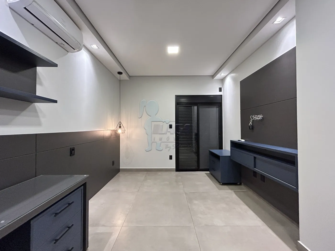 Alugar Casa condom&iacute;nio / Sobrado em Bonfim Paulista R$ 17.000,00 - Foto 64