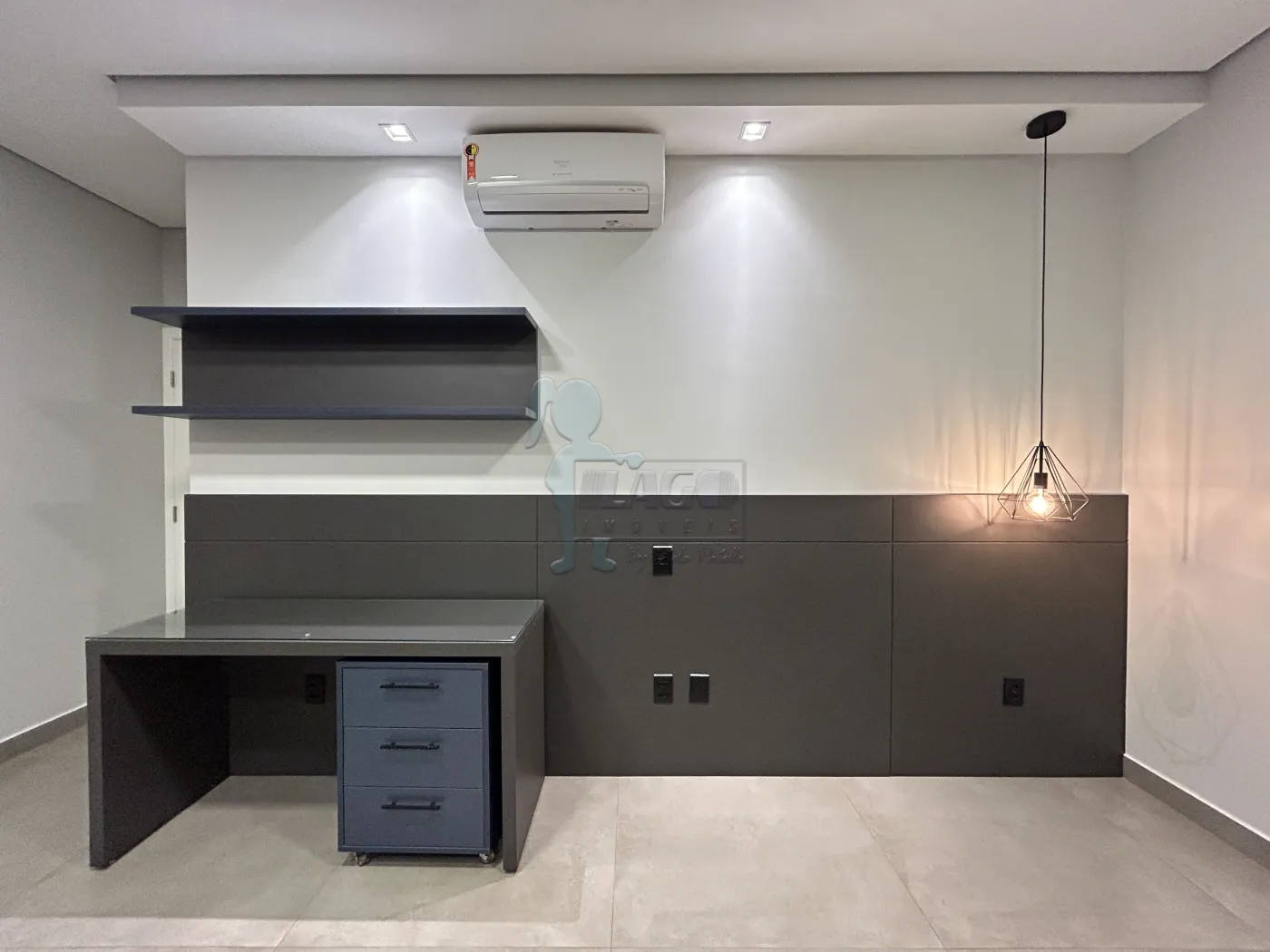 Alugar Casa condom&iacute;nio / Sobrado em Bonfim Paulista R$ 17.000,00 - Foto 65