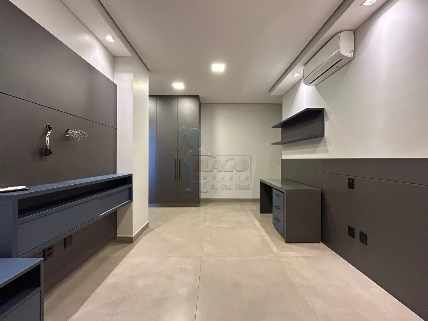 Alugar Casa condom&iacute;nio / Sobrado em Bonfim Paulista R$ 17.000,00 - Foto 66