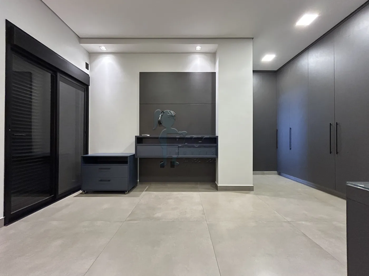 Alugar Casa condom&iacute;nio / Sobrado em Bonfim Paulista R$ 17.000,00 - Foto 67