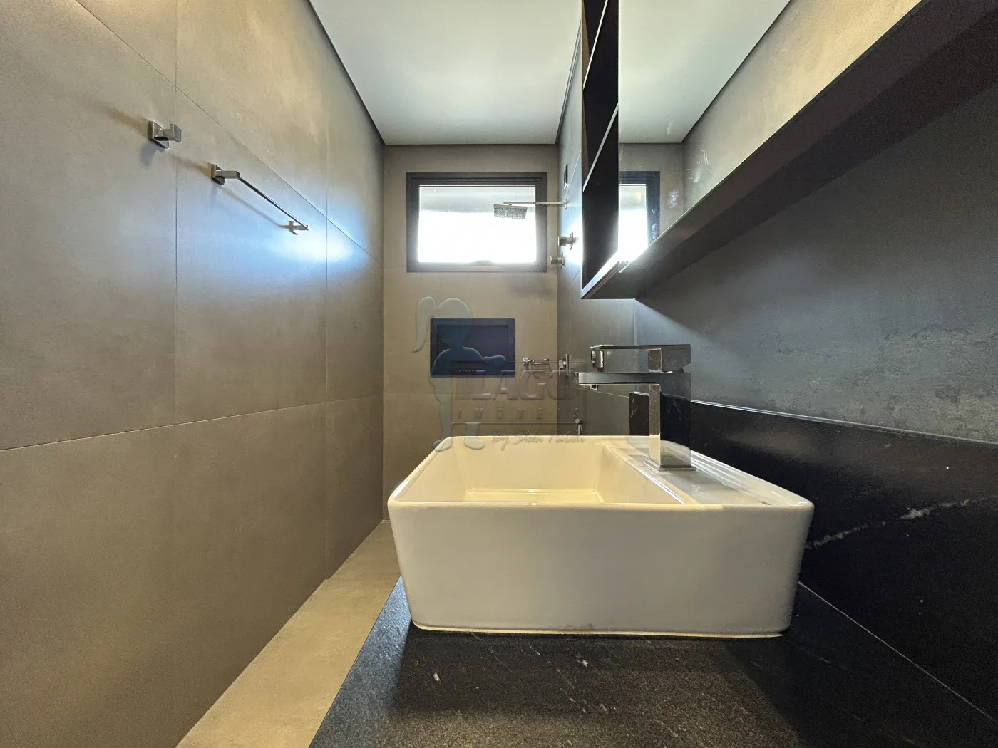 Alugar Casa condom&iacute;nio / Sobrado em Bonfim Paulista R$ 17.000,00 - Foto 68