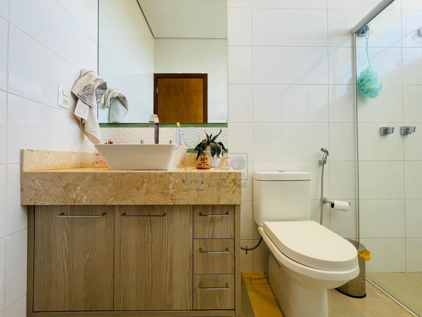 Comprar Casa condom&iacute;nio / Sobrado em Bonfim Paulista R$ 3.200.000,00 - Foto 34