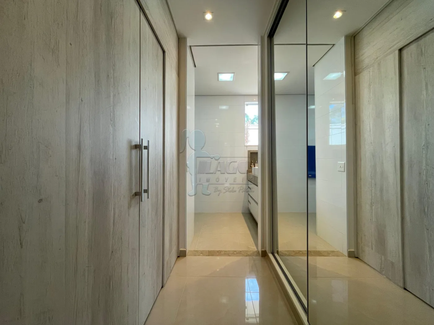 Comprar Casa condom&iacute;nio / Sobrado em Bonfim Paulista R$ 3.200.000,00 - Foto 42