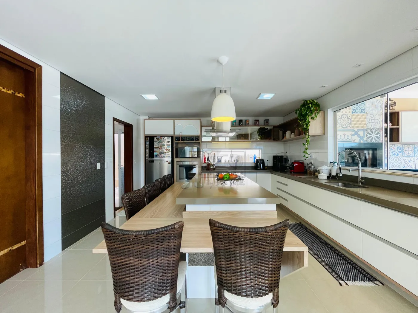 Comprar Casa condom&iacute;nio / Sobrado em Bonfim Paulista R$ 3.200.000,00 - Foto 11