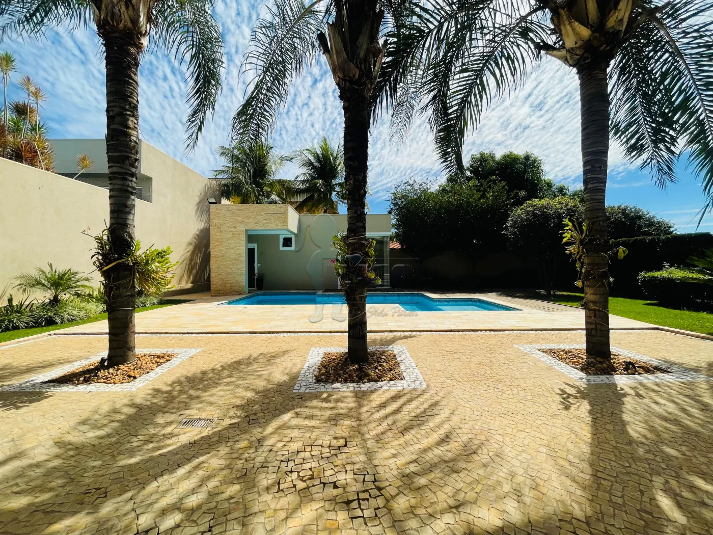 Comprar Casa condom&iacute;nio / Sobrado em Bonfim Paulista R$ 3.200.000,00 - Foto 23