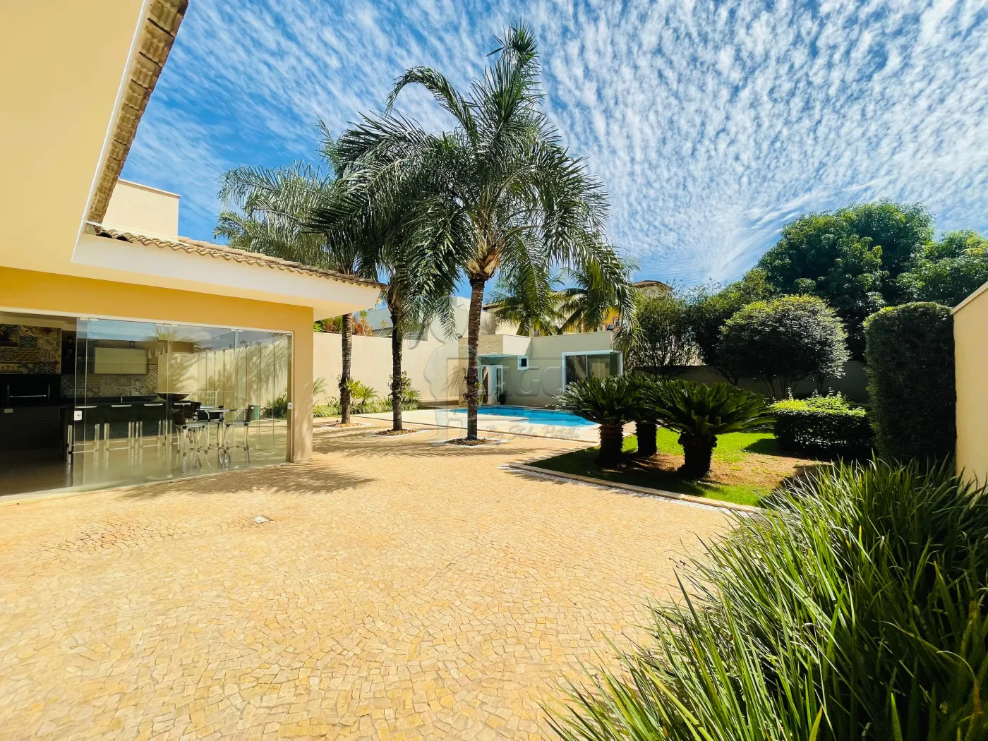 Comprar Casa condom&iacute;nio / Sobrado em Bonfim Paulista R$ 3.200.000,00 - Foto 22