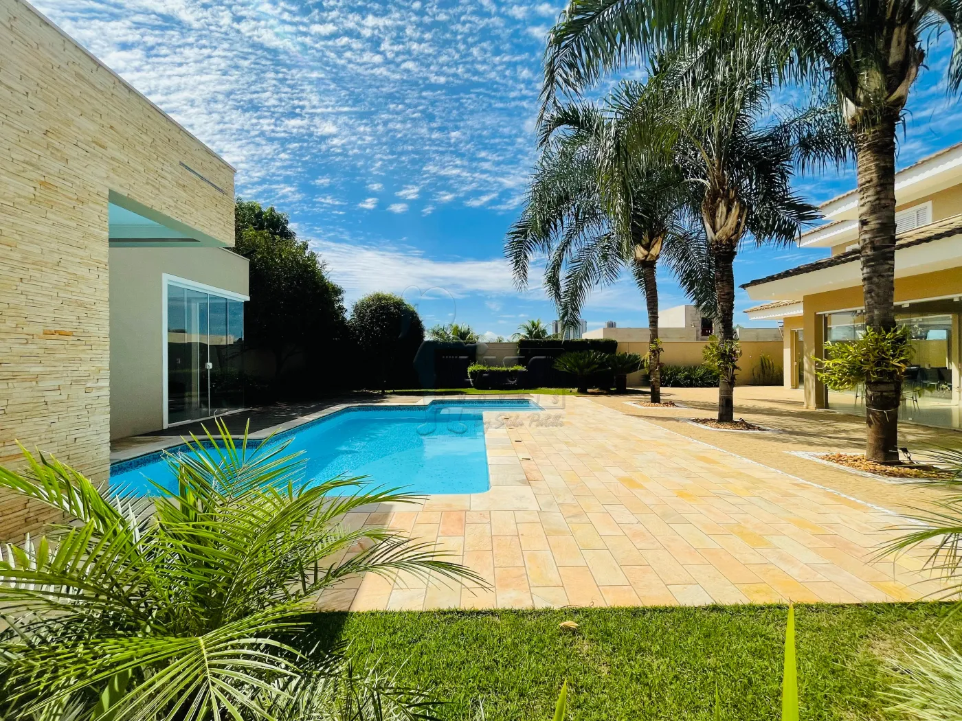 Comprar Casa condom&iacute;nio / Sobrado em Bonfim Paulista R$ 3.200.000,00 - Foto 25