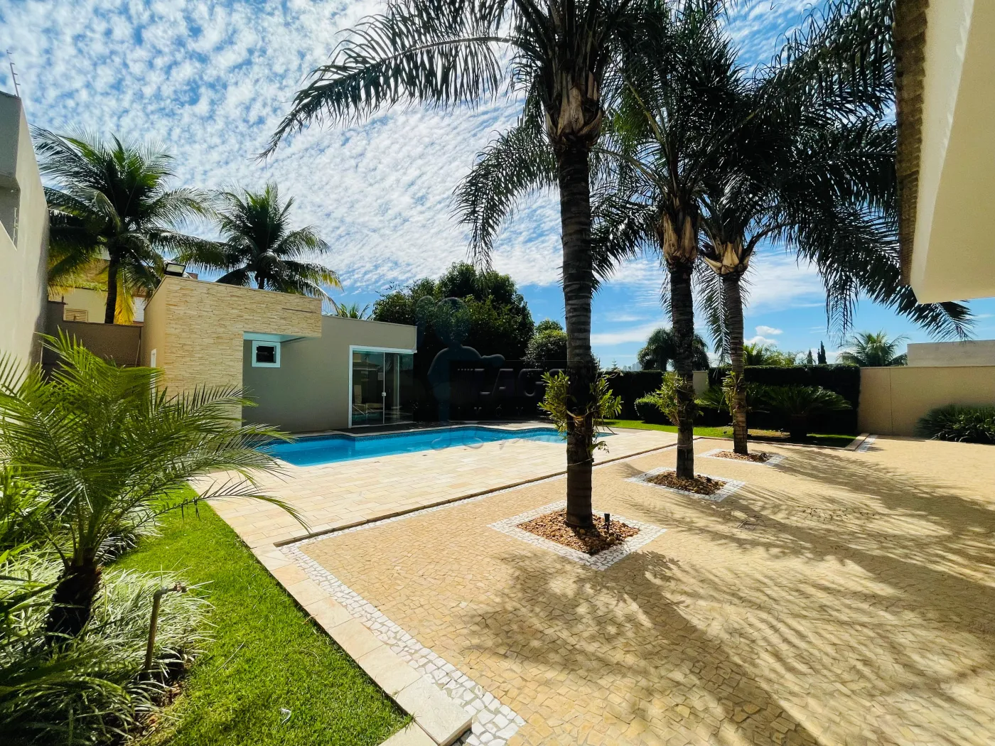 Comprar Casa condom&iacute;nio / Sobrado em Bonfim Paulista R$ 3.200.000,00 - Foto 24